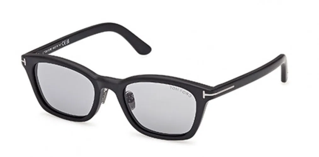 Tom Ford 1275DN Sunglasses