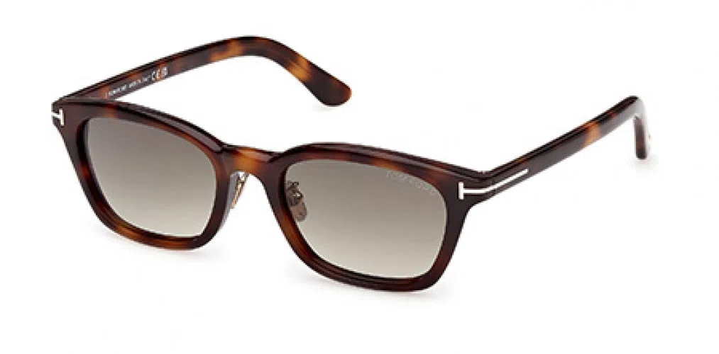 Tom Ford 1275D Sunglasses