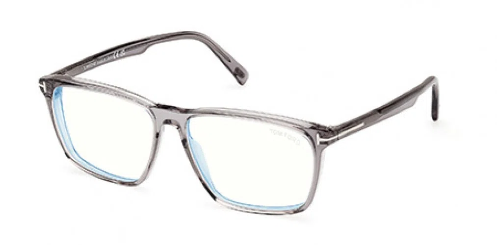 Tom Ford 5959B Blue Light blocking Filtering Eyeglasses