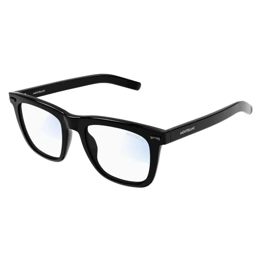 Montblanc MB0226S Sunglasses