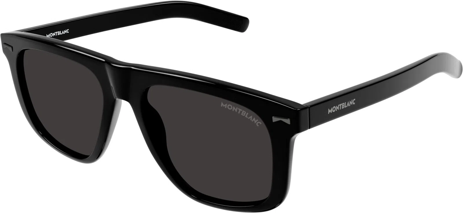 Montblanc MB0227S Sunglasses