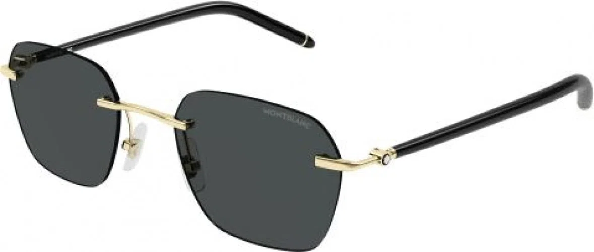 Montblanc MB0270S Sunglasses