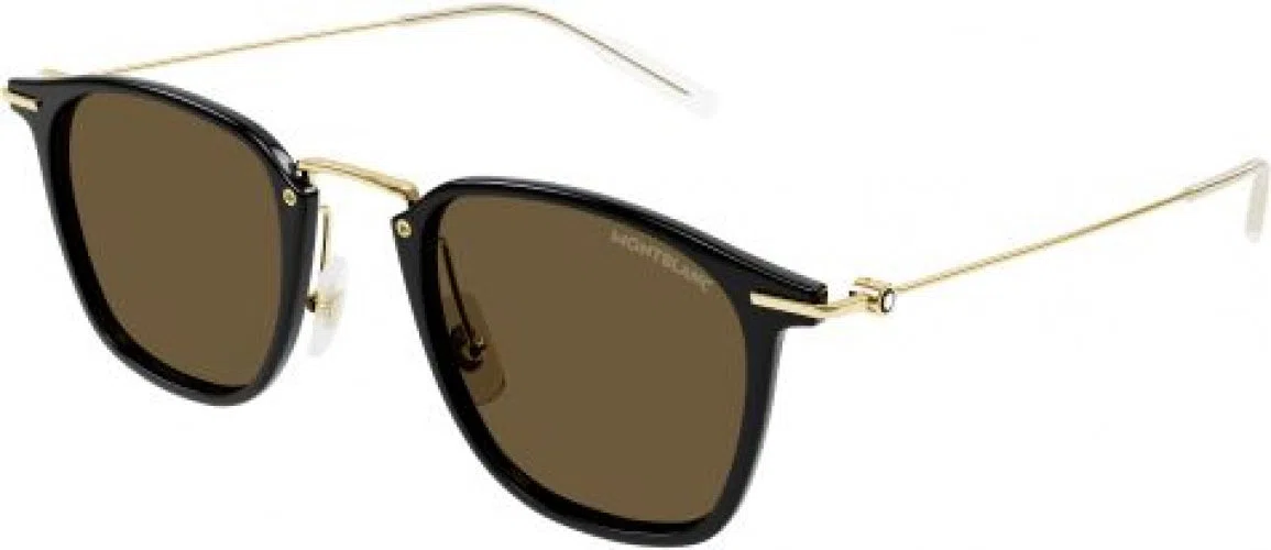 Montblanc MB0295S Sunglasses