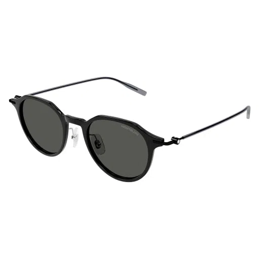 Montblanc MB0355S Sunglasses