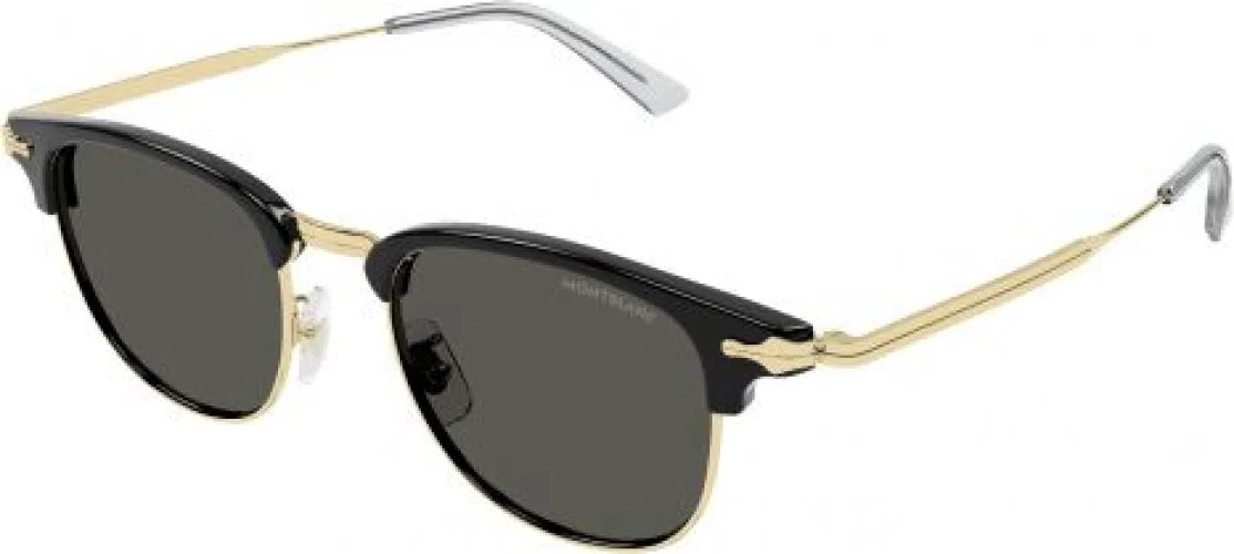 Montblanc MB0364S Sunglasses