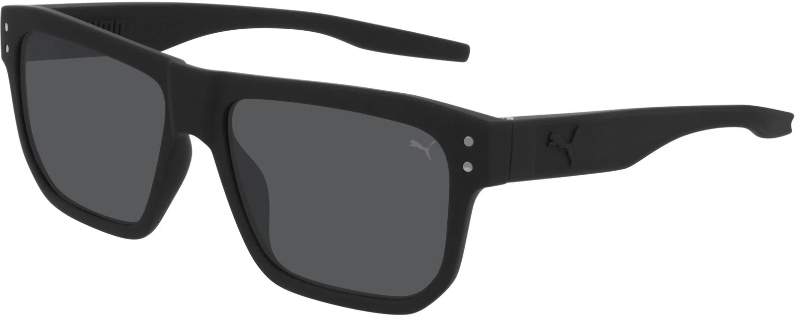 Puma Active PU0246S Sunglasses