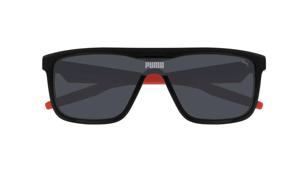 Puma Active PU0248S Sunglasses