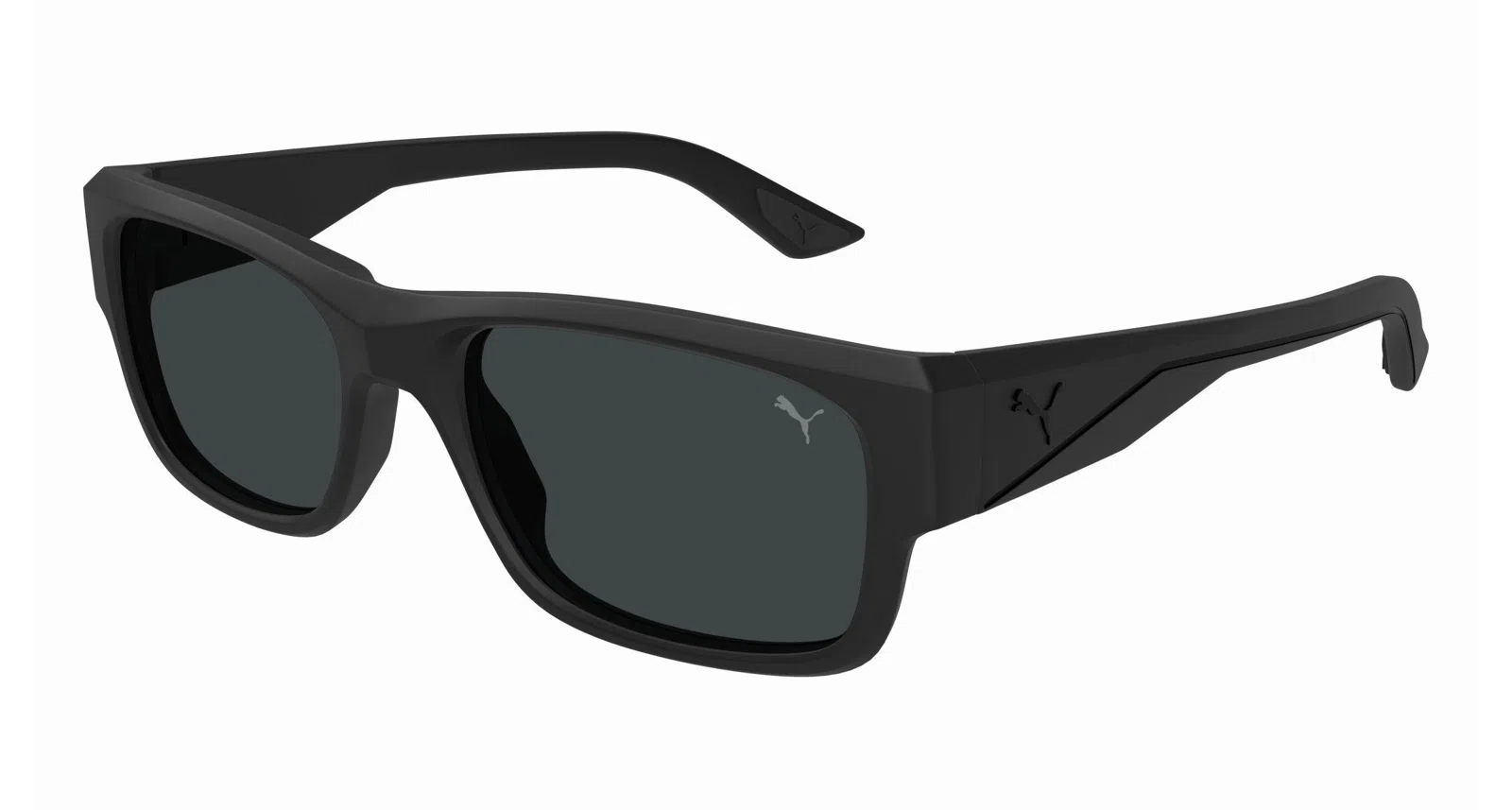 Puma PU0438S Sunglasses
