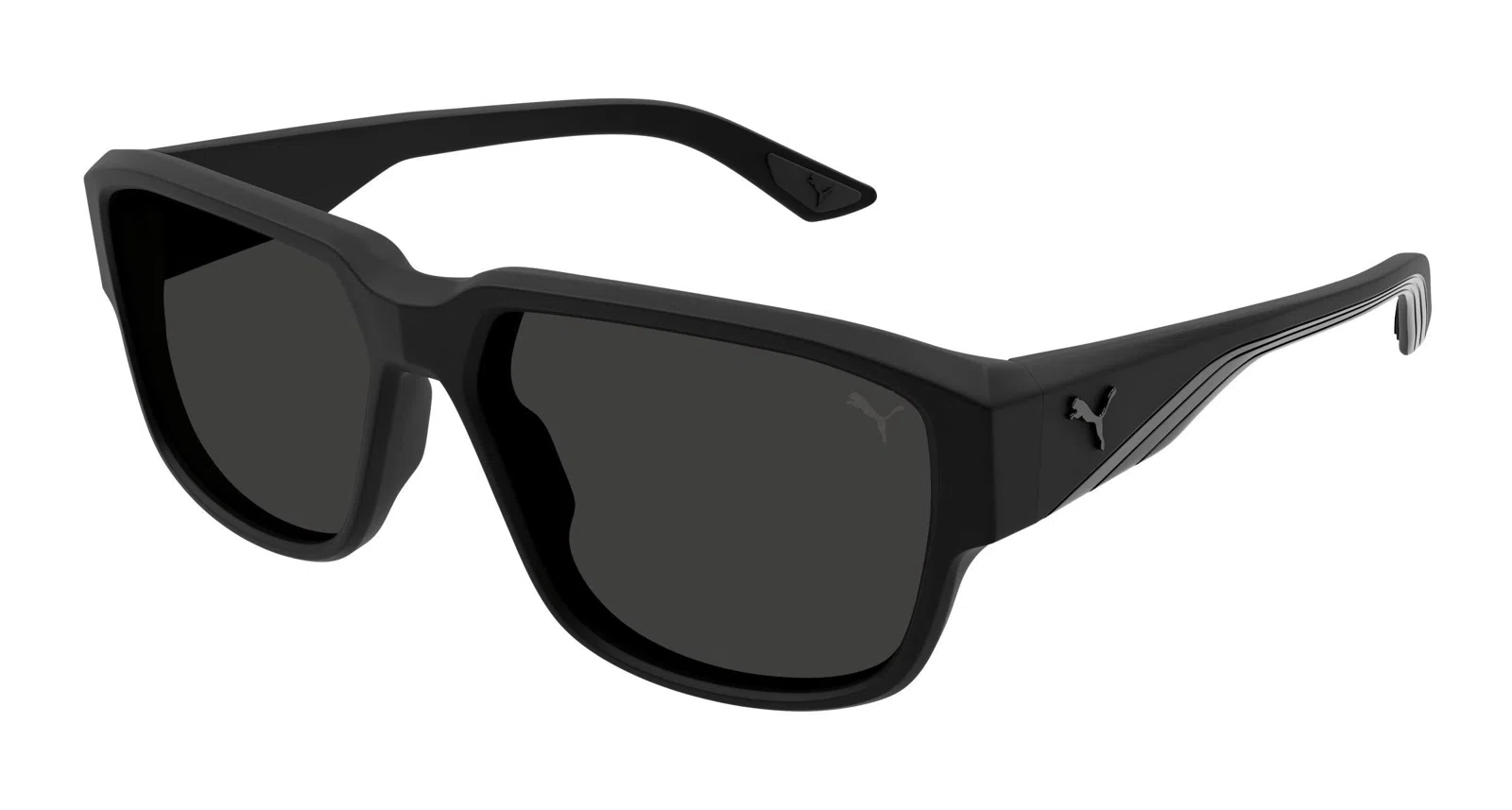 Puma PU0445S Sunglasses