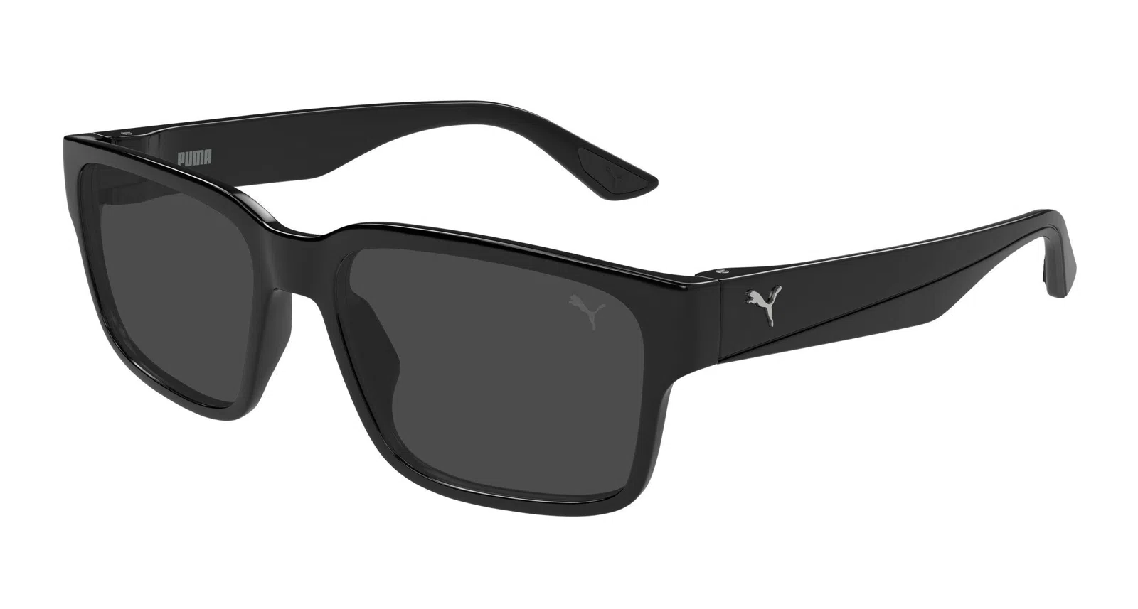Puma PU0542S Sunglasses