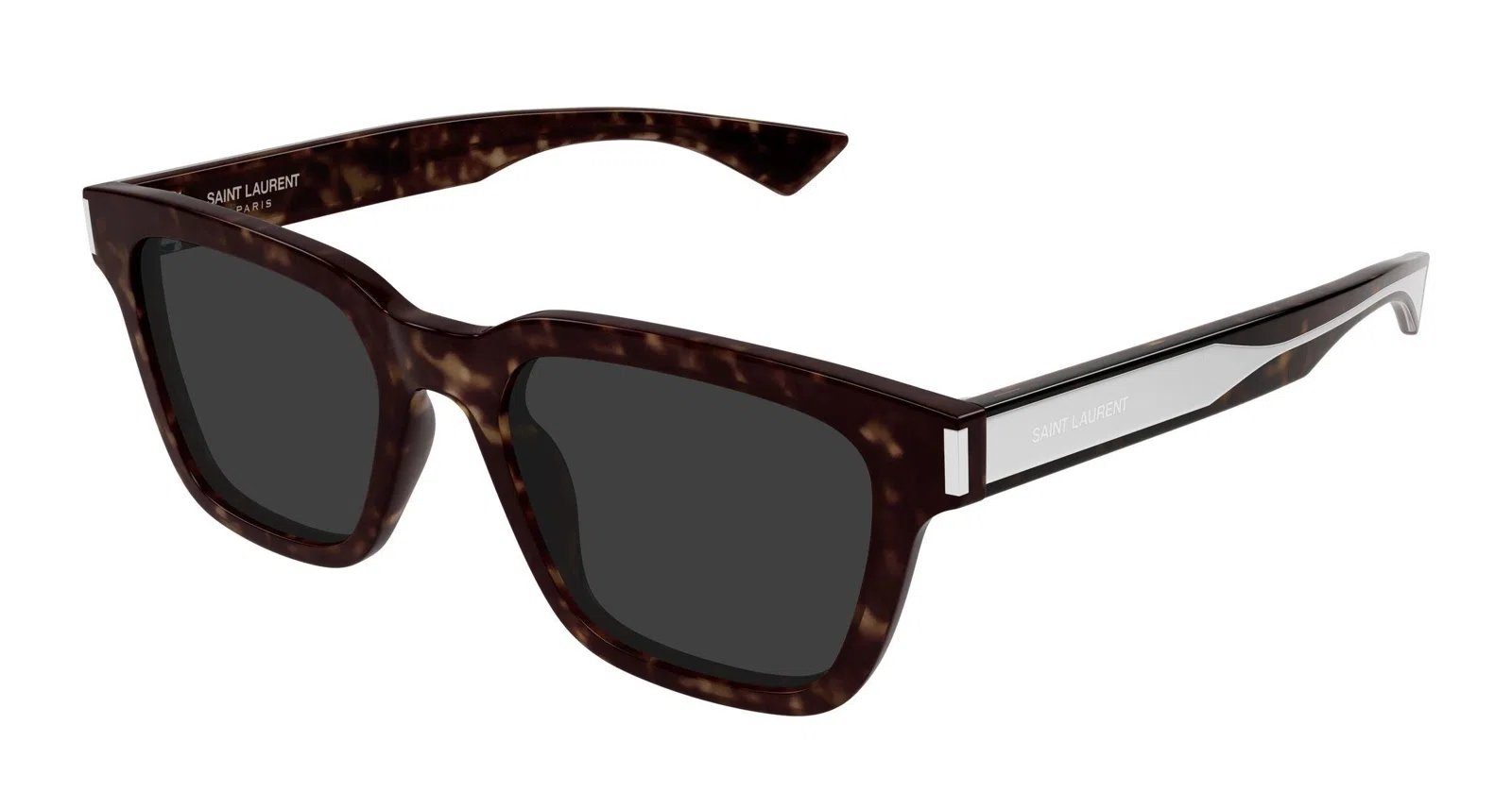 Saint Laurent SL 790/F Sunglasses