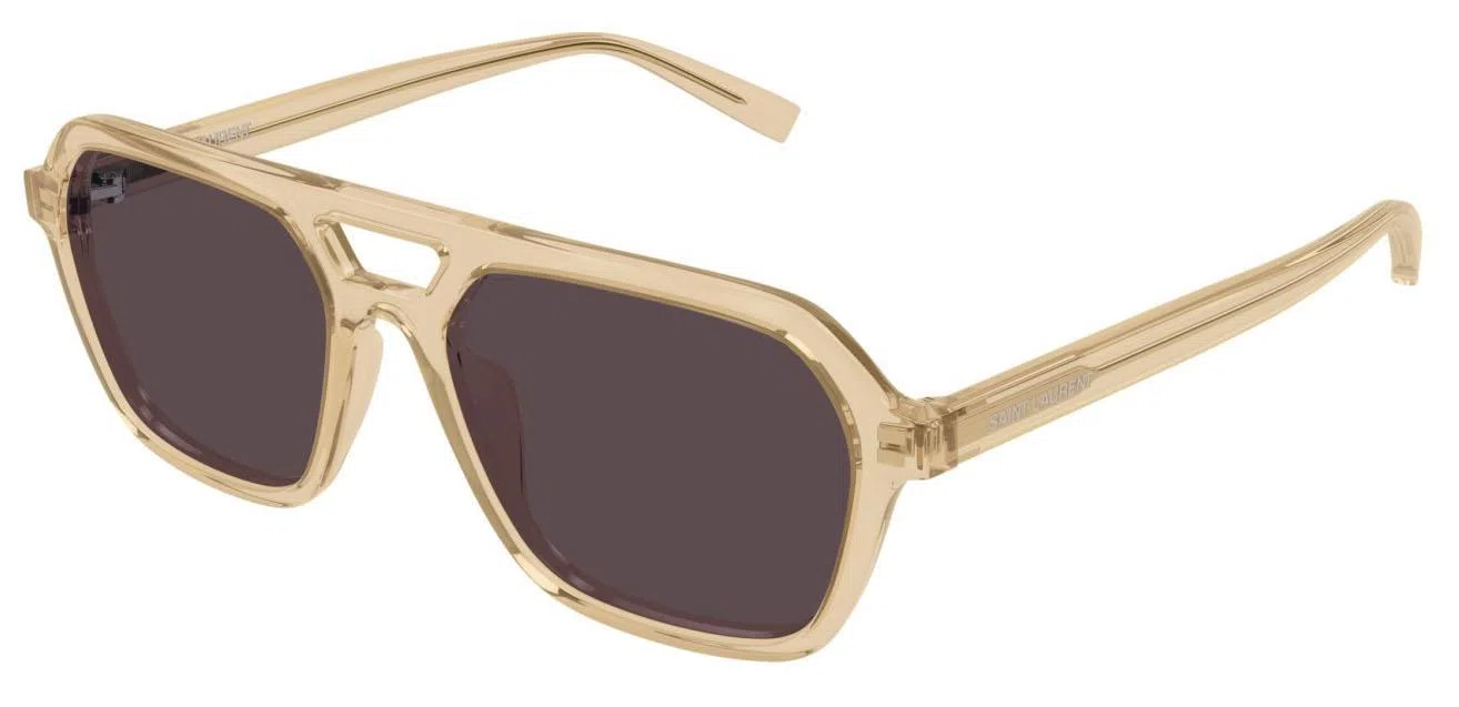 Saint Laurent SL 905 Sunglasses