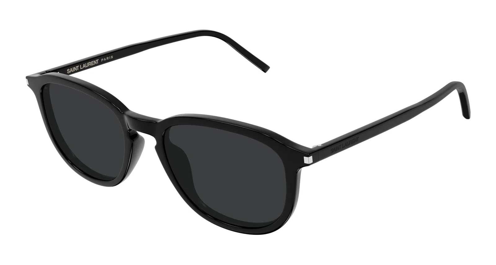 Saint Laurent SL 939 Sunglasses