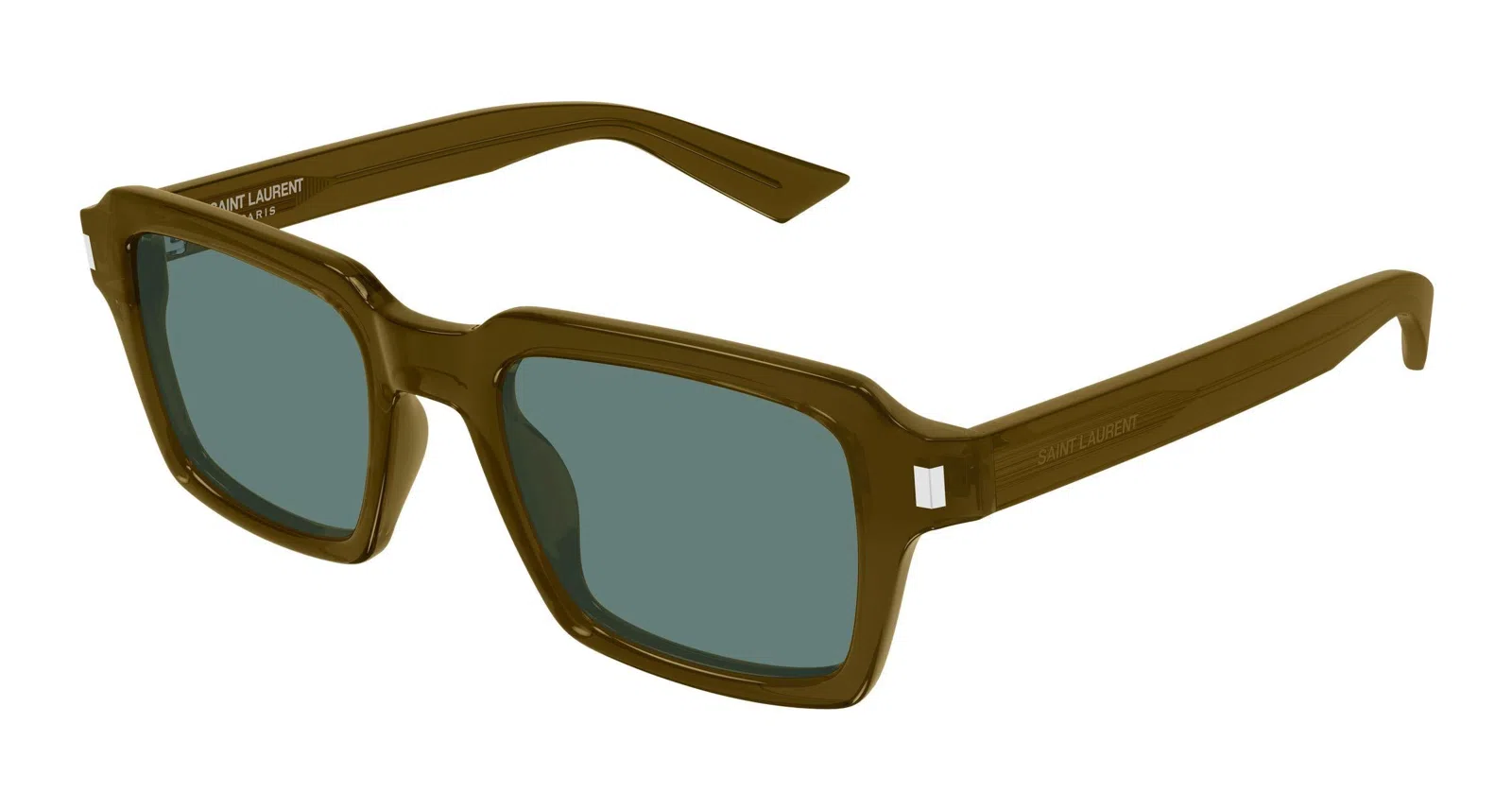 Saint Laurent SL 947 Sunglasses