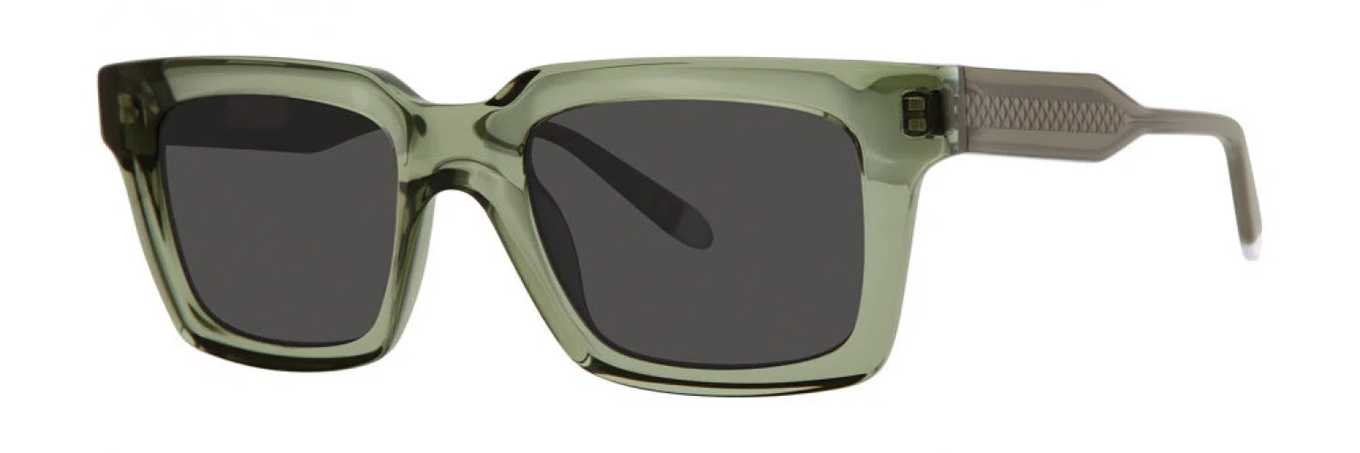 Original Penguin The Kraft Sunglasses