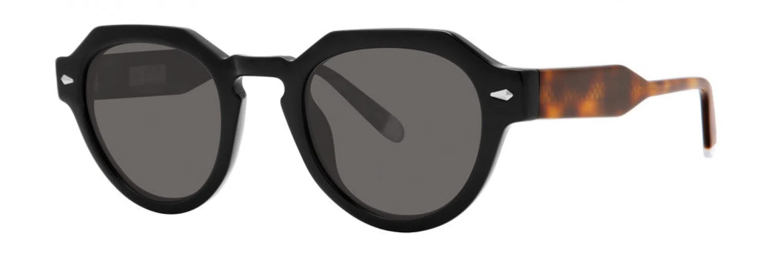 Original Penguin The Merrick Sunglasses