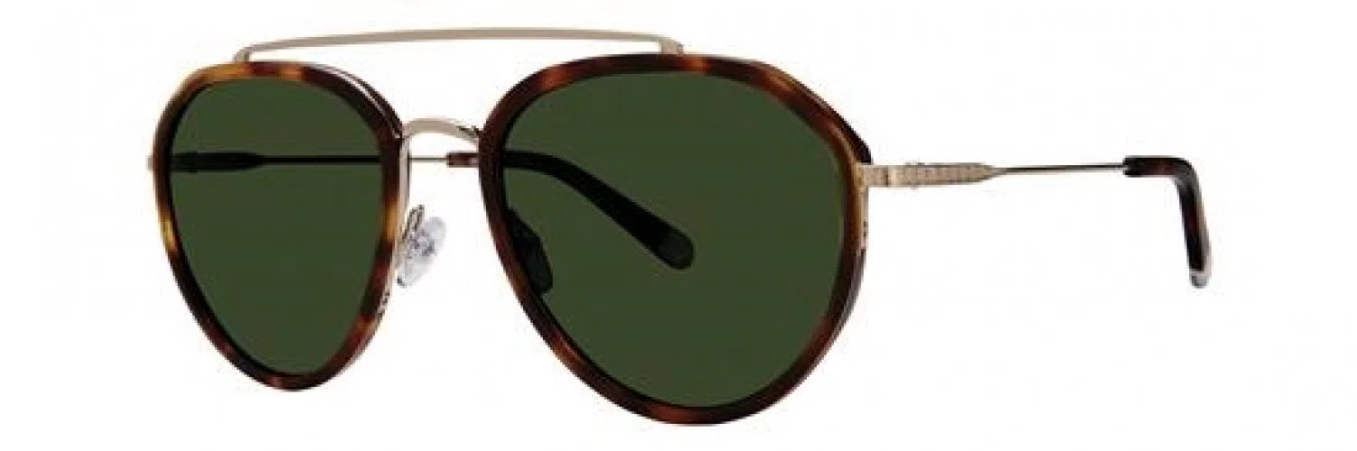 Original Penguin The Shady Sunglasses