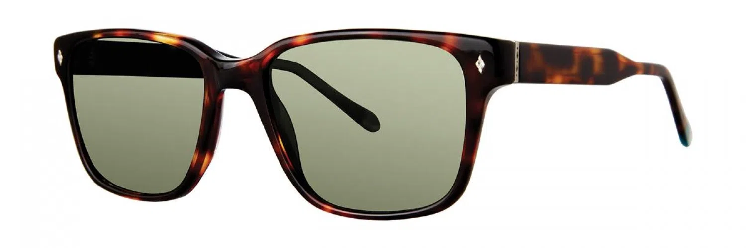 Original Penguin The Hughes Sunglasses