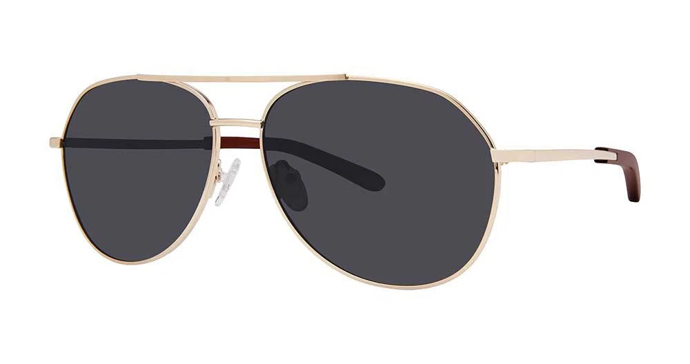 MODZ SUNZ LOSROQUES Sunglasses