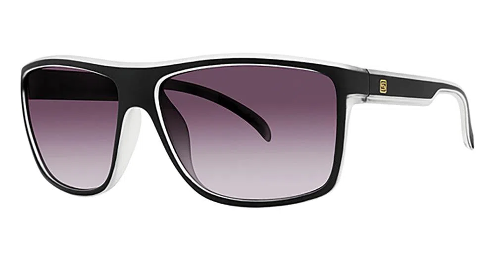 MODZ SUNZ PETANI Sunglasses