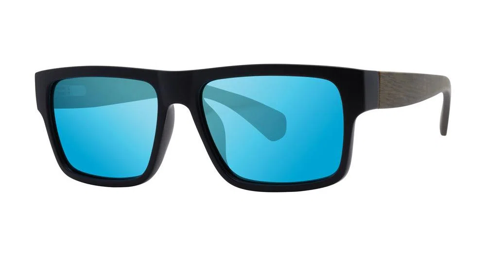 MODZ SUNZ POMPANO Sunglasses