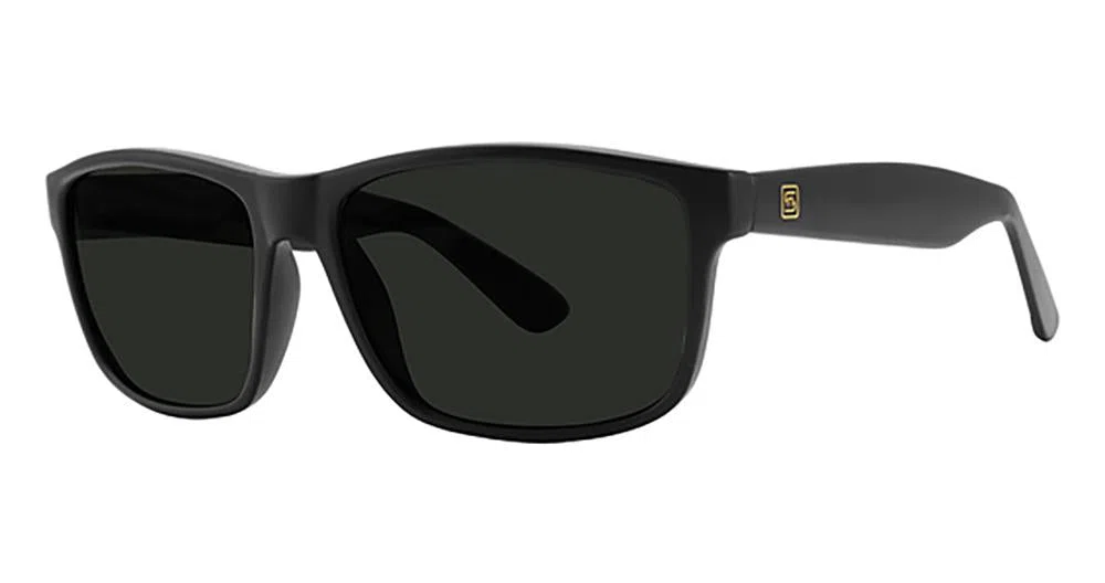 MODZ SUNZ VENICE Sunglasses