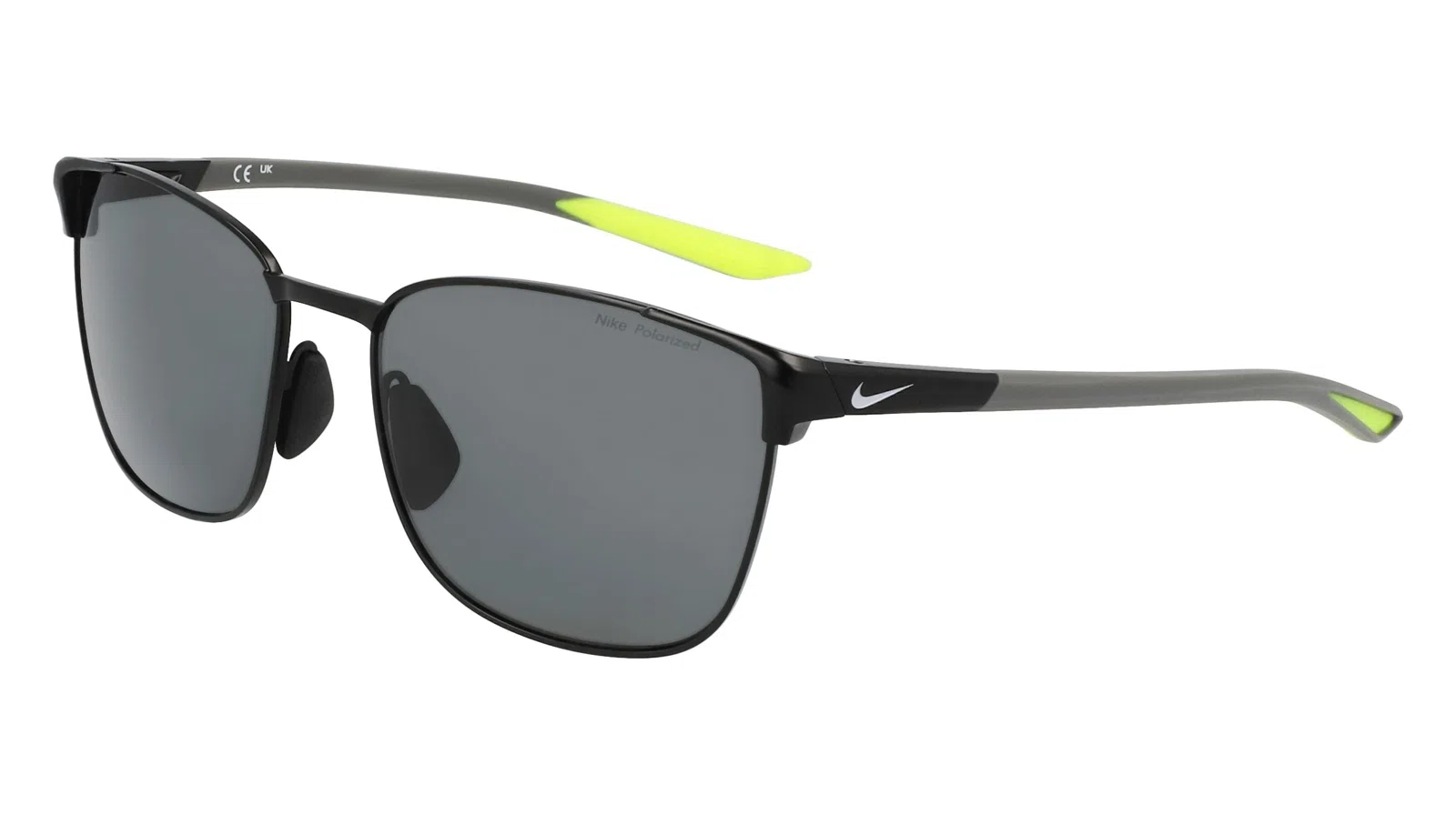 Nike METAL FUSION P FV2384 Sunglasses