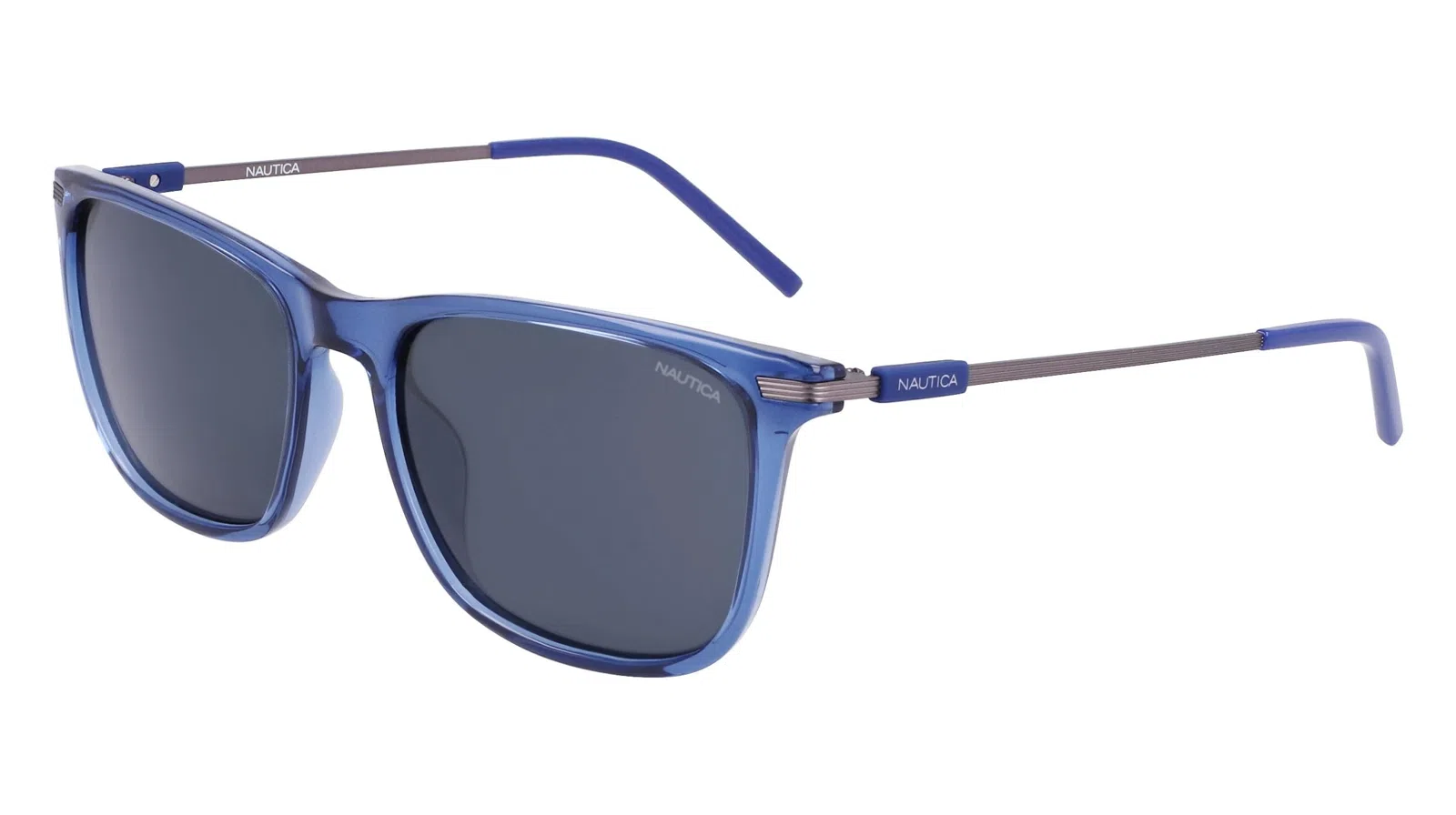 Nautica N6250S Sunglasses