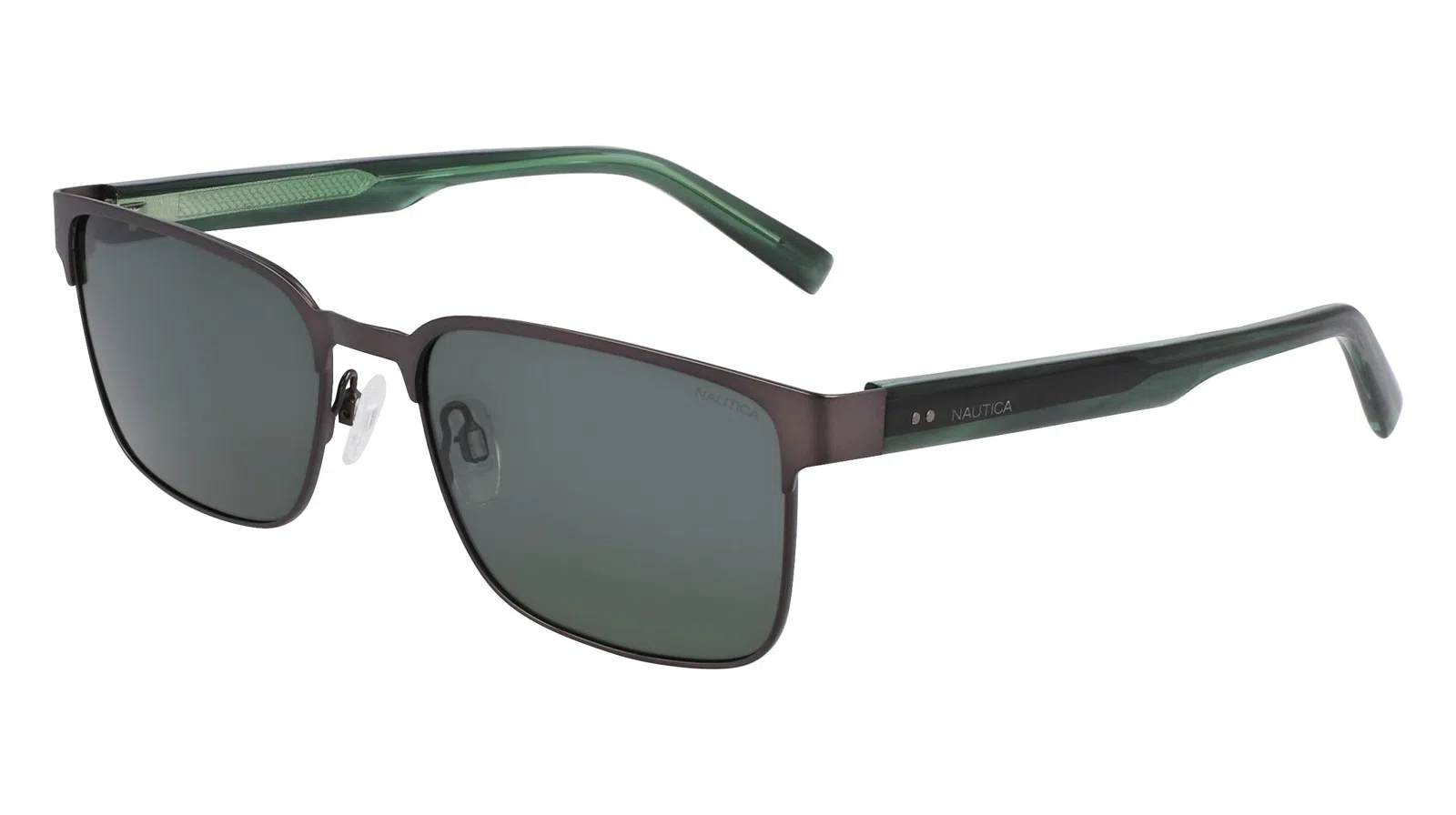 Nautica N5150S Sunglasses