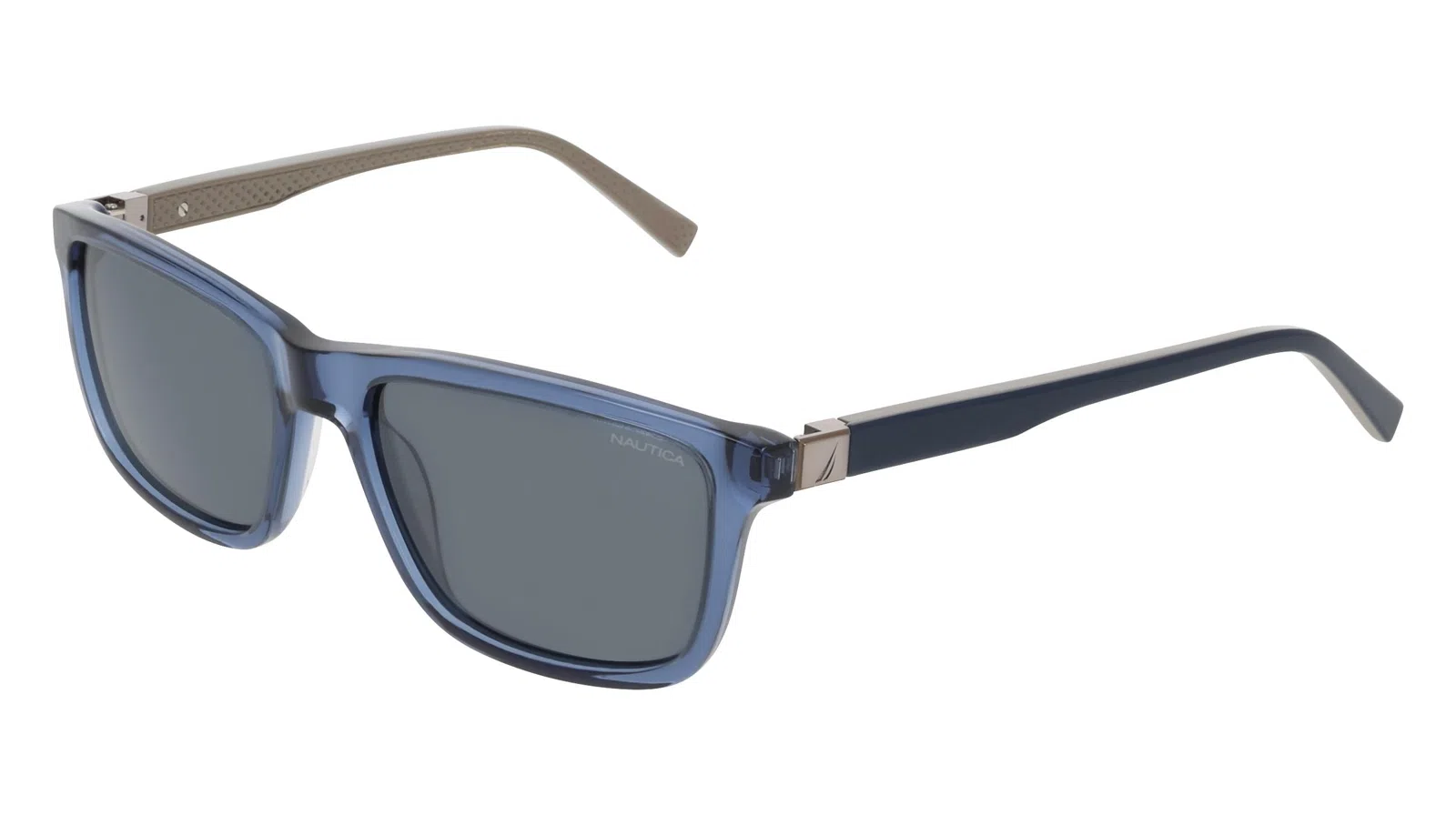 Nautica N6265S Sunglasses