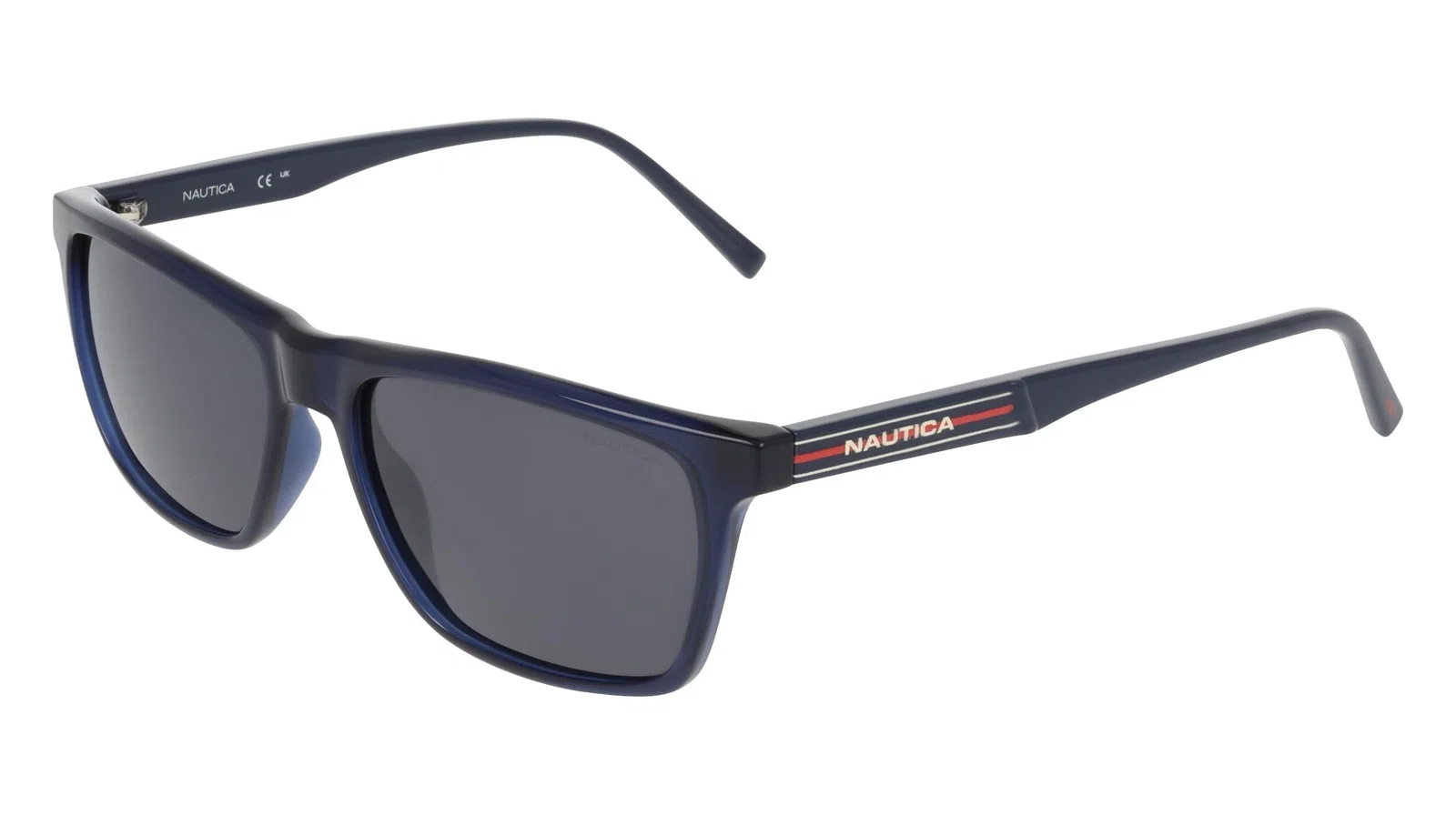 Nautica N6270S Sunglasses