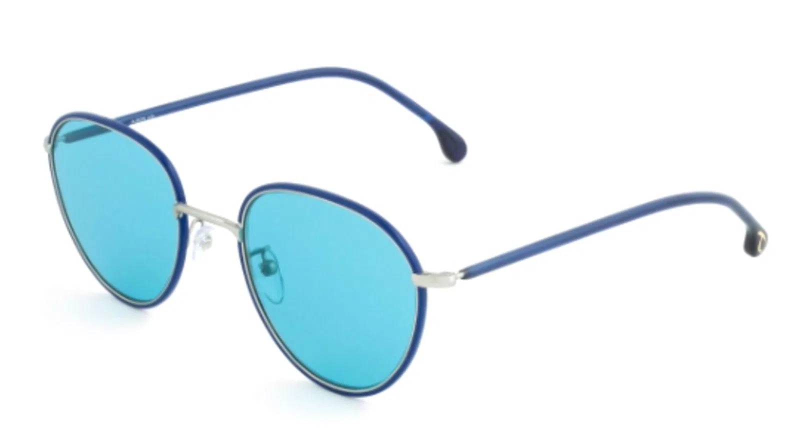 Paul Smith PSSN003V2S ALBION V2S Sunglasses
