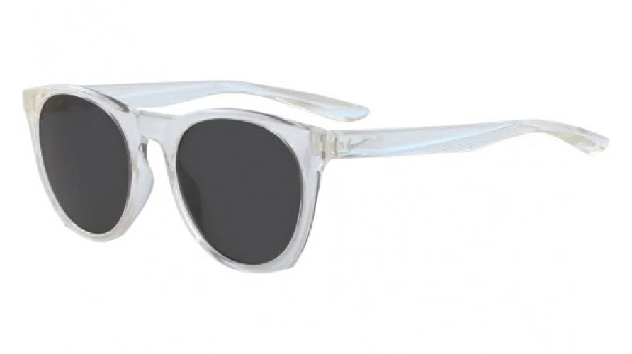 Nike ESSENTIAL HORIZON EV1118 Sunglasses