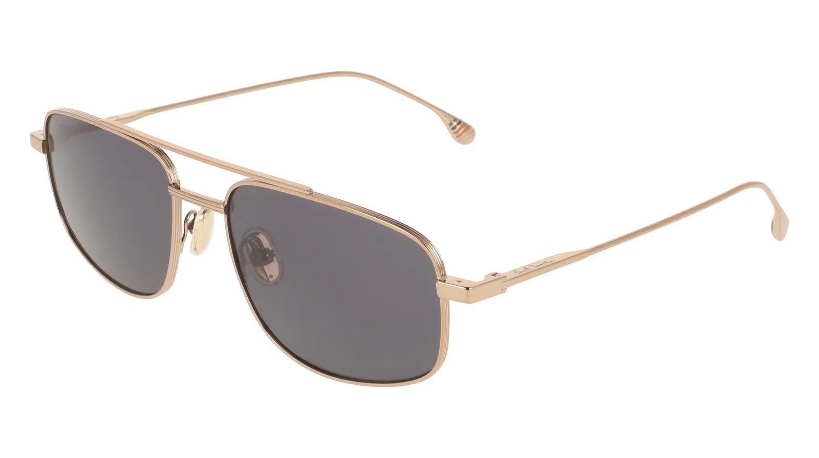Paul Smith PS26100S PURLEY Sunglasses