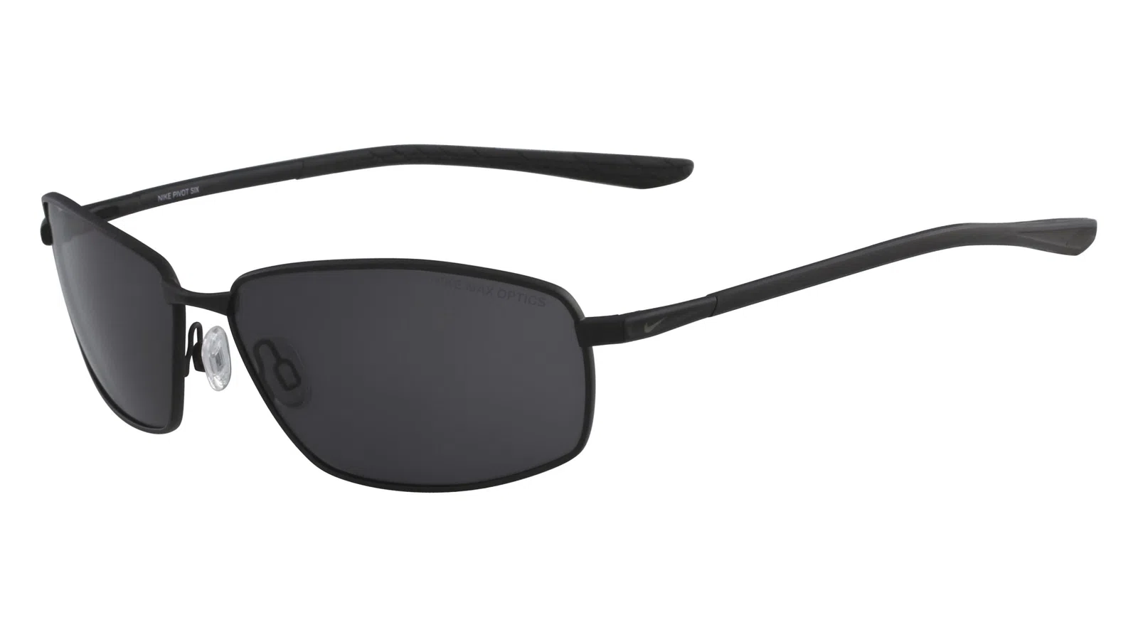 Nike PIVOT SIX N IU8089X Sunglasses