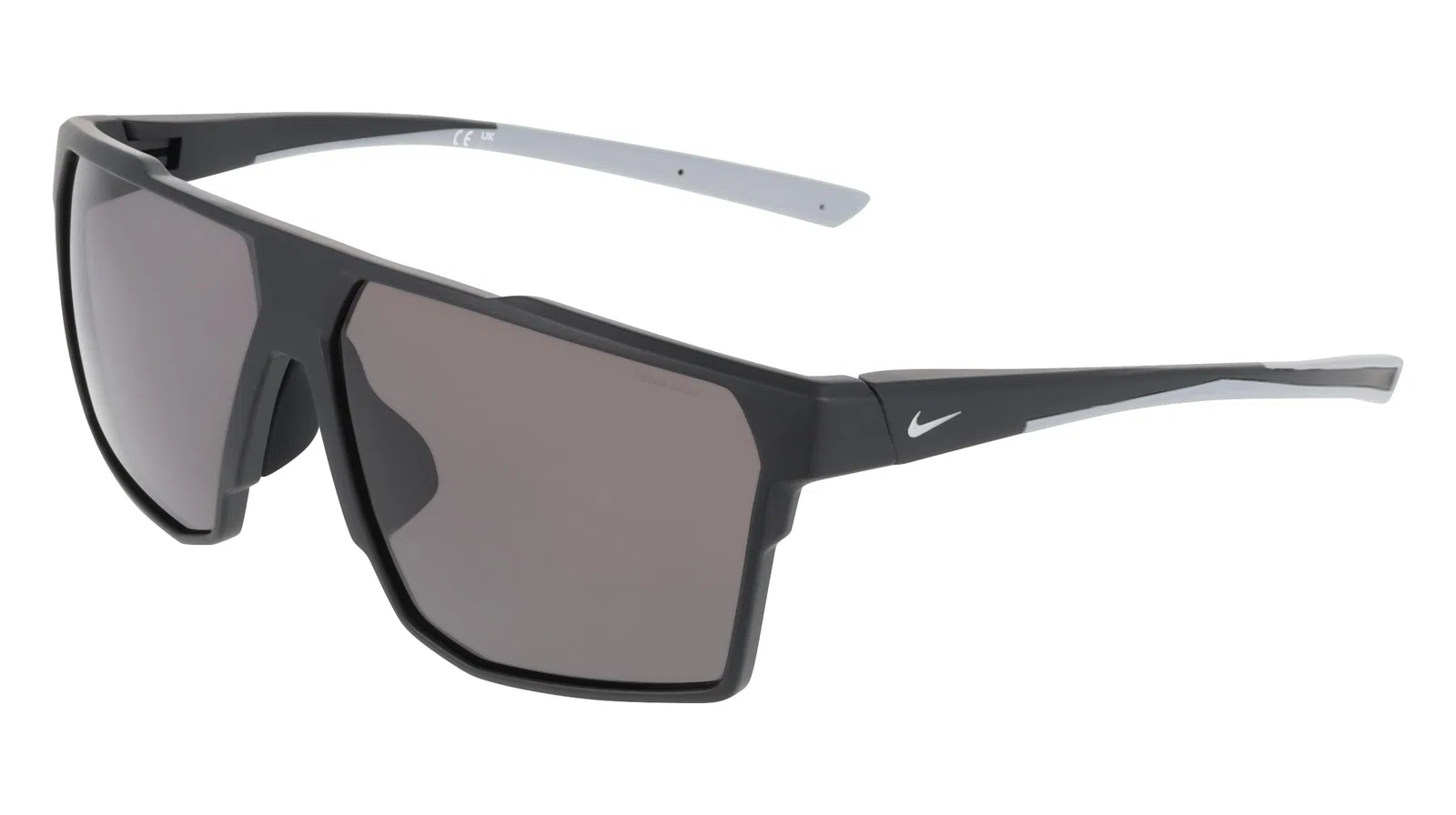 Nike AIRLIFT LB IQ7243 Sunglasses