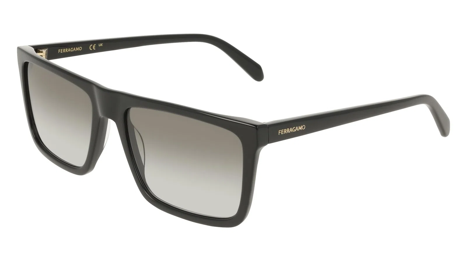 Salvatore Ferragamo SF2123S Sunglasses
