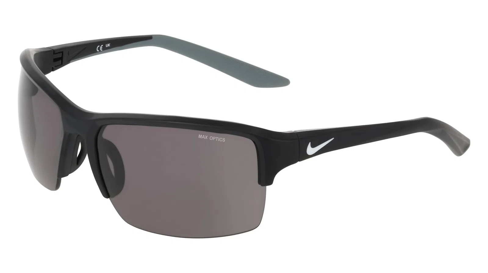 Nike RABID EDGE IZ5859X Sunglasses