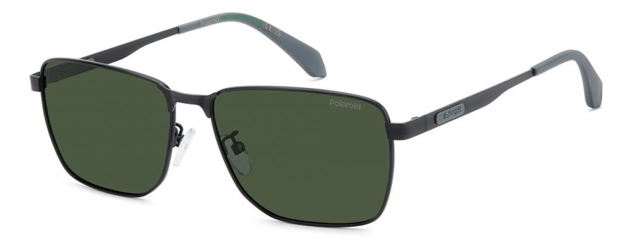 Polaroid Core PLD2171 Sunglasses