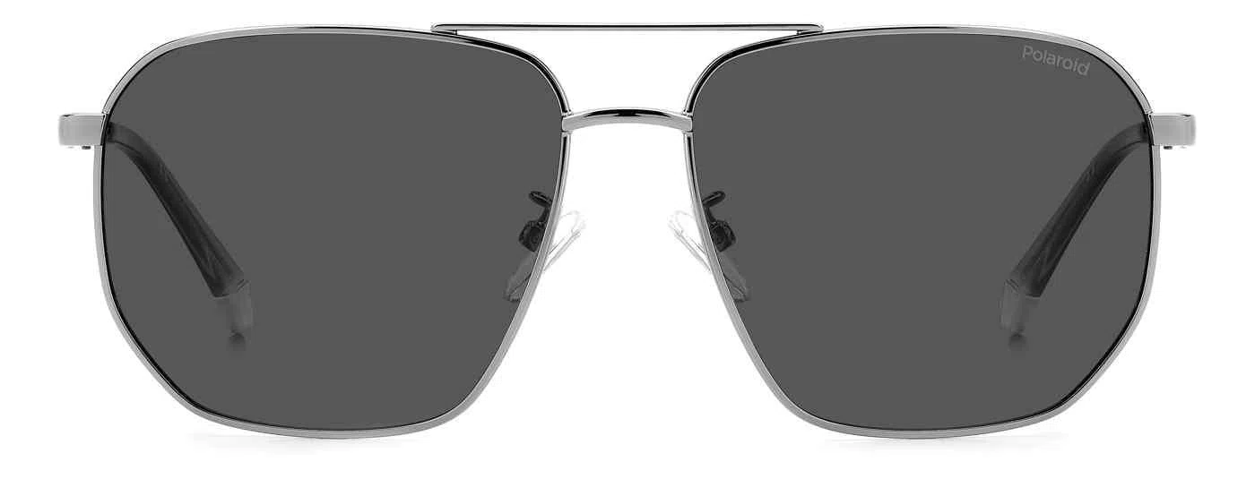 Polaroid Core PLD4141 Sunglasses