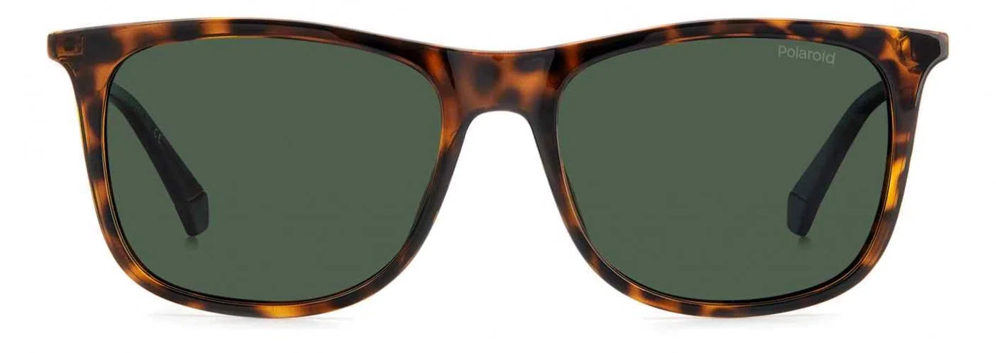 Polaroid Core PLD4145 Sunglasses
