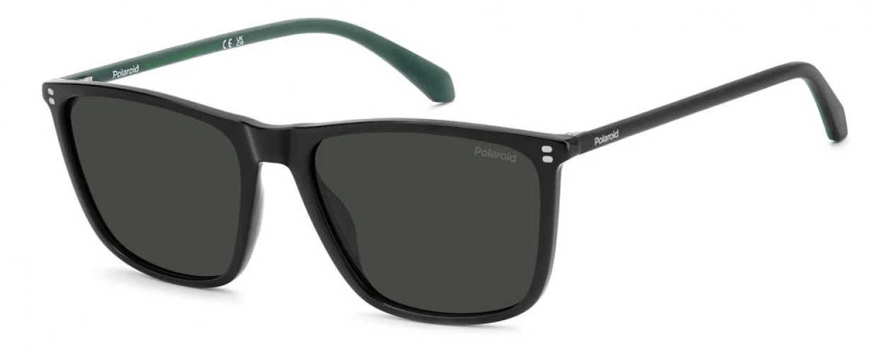 Polaroid Core PLD4210 Sunglasses