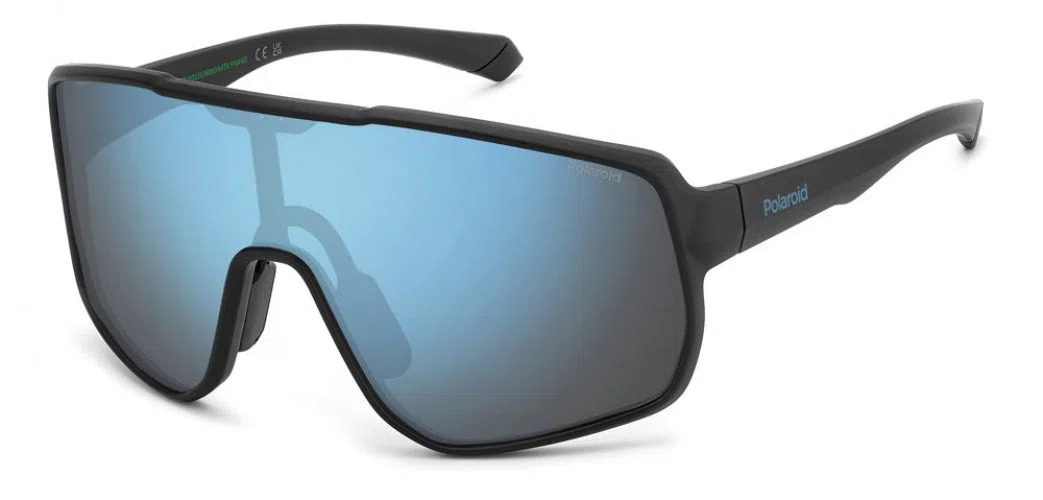 Polaroid Core PLD7060 Sunglasses