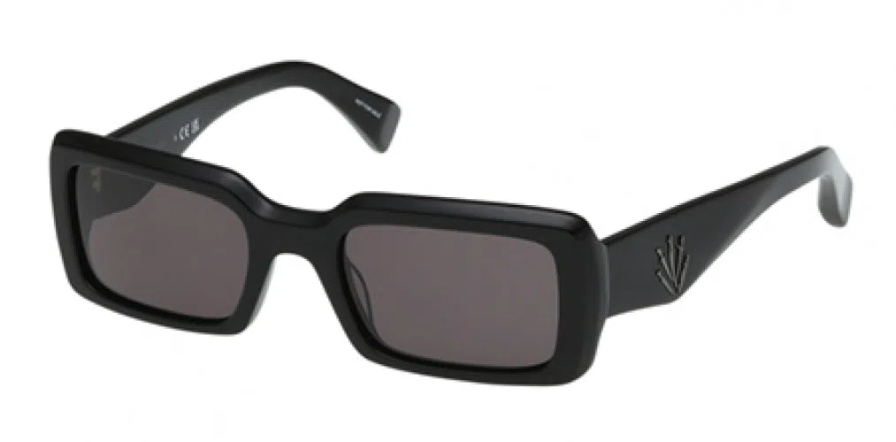 RAG & BONE 00002 Sunglasses