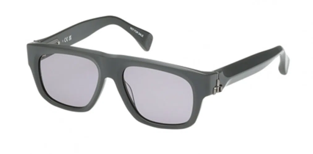 RAG & BONE 00004 Sunglasses