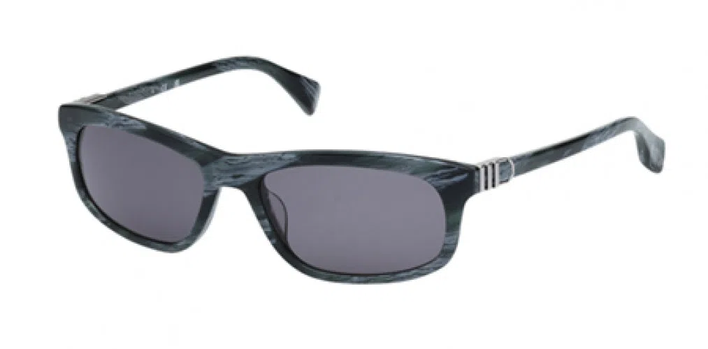 RAG & BONE 00034 Sunglasses