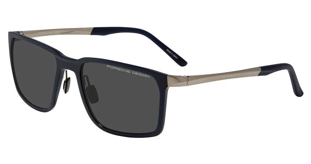 Porsche Design P86002 Sunglasses