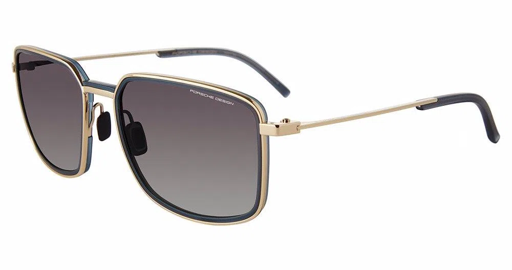 Porsche Design P8941 Sunglasses