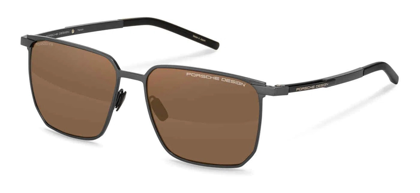 Porsche Design P8976 Sunglasses