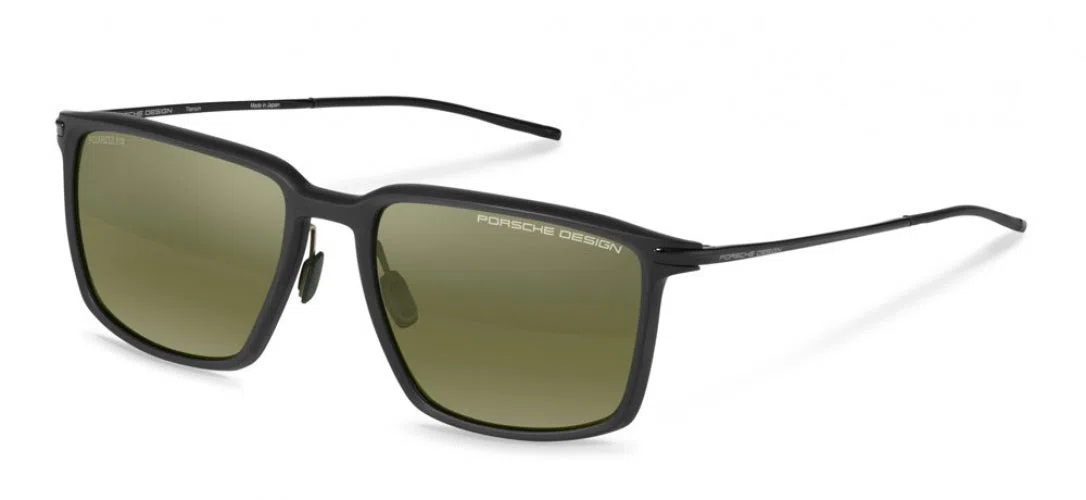 Porsche Design P8991 Sunglasses